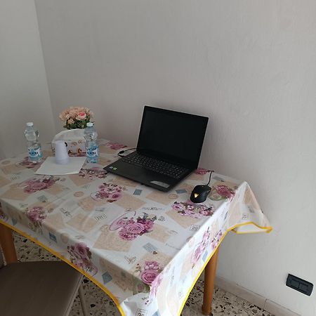 Appartement Accogliente Monolocale Vicino Al Centro Di Torino Extérieur photo